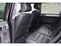 Volkswagen Touareg 3.6 V6 * NETTE STAAT * YOUNGTIMER * ONDERHOUD HISTORIE *
