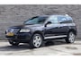 Volkswagen Touareg 3.6 V6 * NETTE STAAT * YOUNGTIMER * ONDERHOUD HISTORIE *