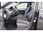 Volkswagen Touareg 3.6 V6 * NETTE STAAT * YOUNGTIMER * ONDERHOUD HISTORIE *