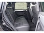 Volkswagen Touareg 3.6 V6 * NETTE STAAT * YOUNGTIMER * ONDERHOUD HISTORIE *