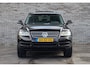 Volkswagen Touareg 3.6 V6 * NETTE STAAT * YOUNGTIMER * ONDERHOUD HISTORIE *