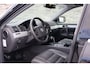 Volkswagen Touareg 3.6 V6 * NETTE STAAT * YOUNGTIMER * ONDERHOUD HISTORIE *