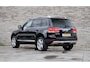 Volkswagen Touareg 3.6 V6 * NETTE STAAT * YOUNGTIMER * ONDERHOUD HISTORIE *