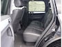 Volkswagen Touareg 3.6 V6 * NETTE STAAT * YOUNGTIMER * ONDERHOUD HISTORIE *