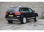 Volkswagen Touareg 3.6 V6 * NETTE STAAT * YOUNGTIMER * ONDERHOUD HISTORIE *