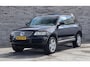 Volkswagen Touareg 3.6 V6 * NETTE STAAT * YOUNGTIMER * ONDERHOUD HISTORIE *