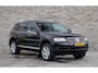 Volkswagen Touareg 3.6 V6 * NETTE STAAT * YOUNGTIMER * ONDERHOUD HISTORIE *