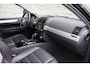 Volkswagen Touareg 3.6 V6 * NETTE STAAT * YOUNGTIMER * ONDERHOUD HISTORIE *