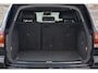 Volkswagen Touareg 3.6 V6 * NETTE STAAT * YOUNGTIMER * ONDERHOUD HISTORIE *