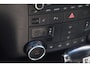 Volkswagen Touareg 3.6 V6 * NETTE STAAT * YOUNGTIMER * ONDERHOUD HISTORIE *