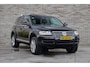Volkswagen Touareg 3.6 V6 * NETTE STAAT * YOUNGTIMER * ONDERHOUD HISTORIE *