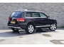 Volkswagen Touareg 3.6 V6 * NETTE STAAT * YOUNGTIMER * ONDERHOUD HISTORIE *