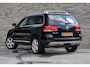 Volkswagen Touareg 3.6 V6 * NETTE STAAT * YOUNGTIMER * ONDERHOUD HISTORIE *