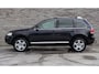 Volkswagen Touareg 3.6 V6 * NETTE STAAT * YOUNGTIMER * ONDERHOUD HISTORIE *