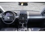 Volkswagen Touareg 3.6 V6 * NETTE STAAT * YOUNGTIMER * ONDERHOUD HISTORIE *