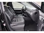 Volkswagen Touareg 3.6 V6 * NETTE STAAT * YOUNGTIMER * ONDERHOUD HISTORIE *