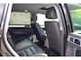 Volkswagen Touareg 3.6 V6 * NETTE STAAT * YOUNGTIMER * ONDERHOUD HISTORIE *