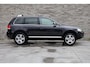 Volkswagen Touareg 3.6 V6 * NETTE STAAT * YOUNGTIMER * ONDERHOUD HISTORIE *