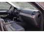 Volkswagen Touareg 3.6 V6 * NETTE STAAT * YOUNGTIMER * ONDERHOUD HISTORIE *