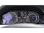 Volkswagen Touareg 3.6 V6 * NETTE STAAT * YOUNGTIMER * ONDERHOUD HISTORIE *