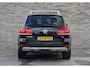 Volkswagen Touareg 3.6 V6 * NETTE STAAT * YOUNGTIMER * ONDERHOUD HISTORIE *
