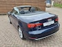 Audi A3 Cabriolet 1.5 TFSI CoD Sport S-Line Carplay|camera|nekverw.