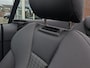 Audi A3 Cabriolet 1.5 TFSI CoD Sport S-Line Carplay|camera|nekverw.