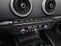 Audi A3 Cabriolet 1.5 TFSI CoD Sport S-Line Carplay|camera|nekverw.