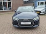 Audi A3 Cabriolet 1.5 TFSI CoD Sport S-Line Carplay|camera|nekverw.