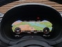 Audi A3 Cabriolet 1.5 TFSI CoD Sport S-Line Carplay|camera|nekverw.