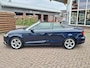 Audi A3 Cabriolet 1.5 TFSI CoD Sport S-Line Carplay|camera|nekverw.