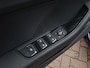 Audi A3 Cabriolet 1.5 TFSI CoD Sport S-Line Carplay|camera|nekverw.