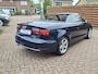 Audi A3 Cabriolet 1.5 TFSI CoD Sport S-Line Carplay|camera|nekverw.