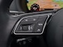Audi A3 Cabriolet 1.5 TFSI CoD Sport S-Line Carplay|camera|nekverw.
