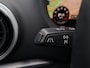 Audi A3 Cabriolet 1.5 TFSI CoD Sport S-Line Carplay|camera|nekverw.