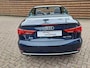 Audi A3 Cabriolet 1.5 TFSI CoD Sport S-Line Carplay|camera|nekverw.