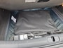 Audi A3 Cabriolet 1.5 TFSI CoD Sport S-Line Carplay|camera|nekverw.