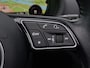 Audi A3 Cabriolet 1.5 TFSI CoD Sport S-Line Carplay|camera|nekverw.