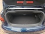 Audi A3 Cabriolet 1.5 TFSI CoD Sport S-Line Carplay|camera|nekverw.