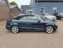 Audi A3 Cabriolet 1.5 TFSI CoD Sport S-Line Carplay|camera|nekverw.