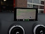Audi A3 Cabriolet 1.5 TFSI CoD Sport S-Line Carplay|camera|nekverw.