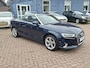 Audi A3 Cabriolet 1.5 TFSI CoD Sport S-Line Carplay|camera|nekverw.