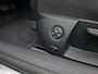 Audi A3 Cabriolet 1.5 TFSI CoD Sport S-Line Carplay|camera|nekverw.