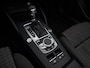 Audi A3 Cabriolet 1.5 TFSI CoD Sport S-Line Carplay|camera|nekverw.