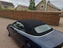 Audi A3 Cabriolet 1.5 TFSI CoD Sport S-Line Carplay|camera|nekverw.
