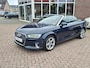 Audi A3 Cabriolet 1.5 TFSI CoD Sport S-Line Carplay|camera|nekverw.