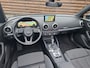 Audi A3 Cabriolet 1.5 TFSI CoD Sport S-Line Carplay|camera|nekverw.