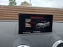 Audi A3 Cabriolet 1.5 TFSI CoD Sport S-Line Carplay|camera|nekverw.