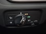 Audi A3 Cabriolet 1.5 TFSI CoD Sport S-Line Carplay|camera|nekverw.