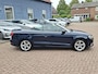 Audi A3 Cabriolet 1.5 TFSI CoD Sport S-Line Carplay|camera|nekverw.